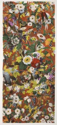Knowle Park, veröffentlicht 1933